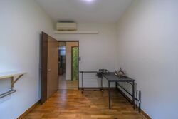 Blk 683 Edgedale Plains (Punggol), HDB 4 Rooms #628445811